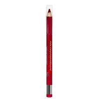 Color Sensational Lip Liner Color Sensational Lip Liner 6